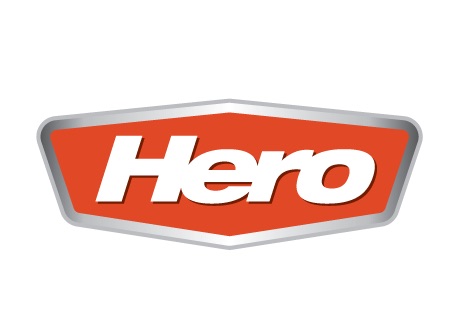 hero