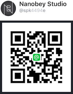 @line