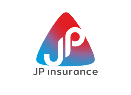 jp insurance