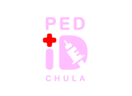 http://pedid.md.chula.ac.th/