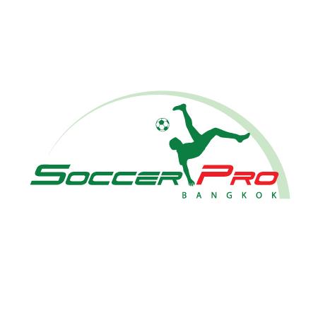 SOCCER-PRO-BKK