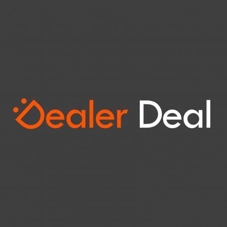 Dealer