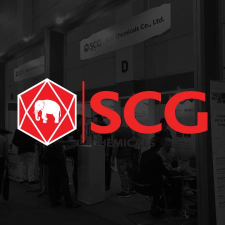 SCG