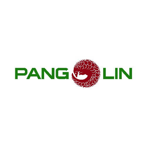 pangolin