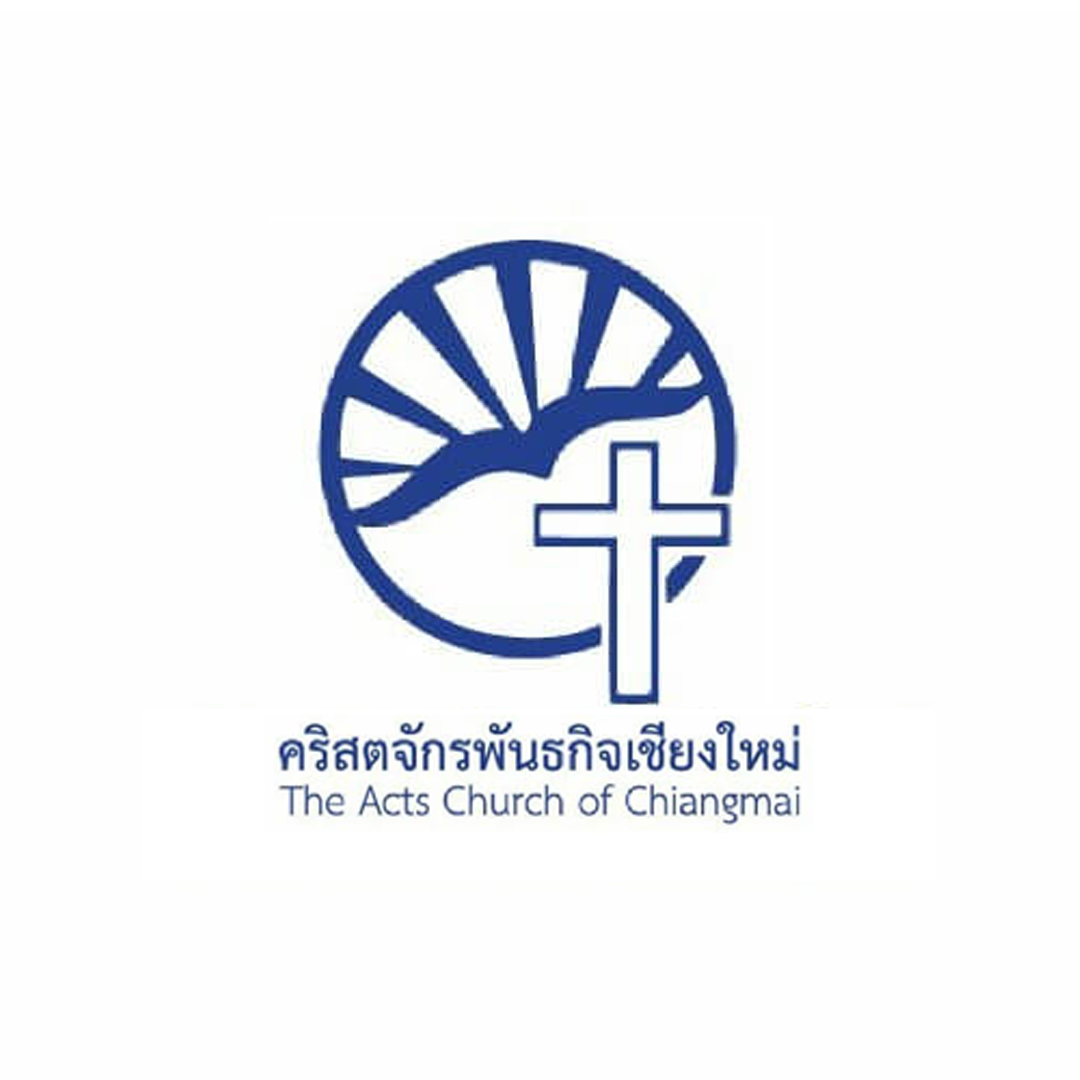 Actschurch