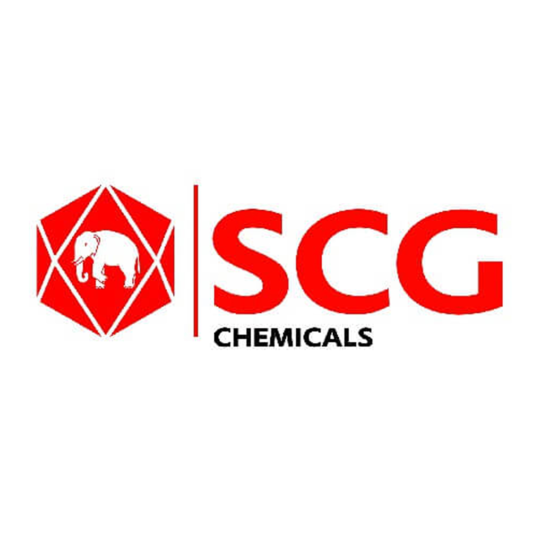 SCG