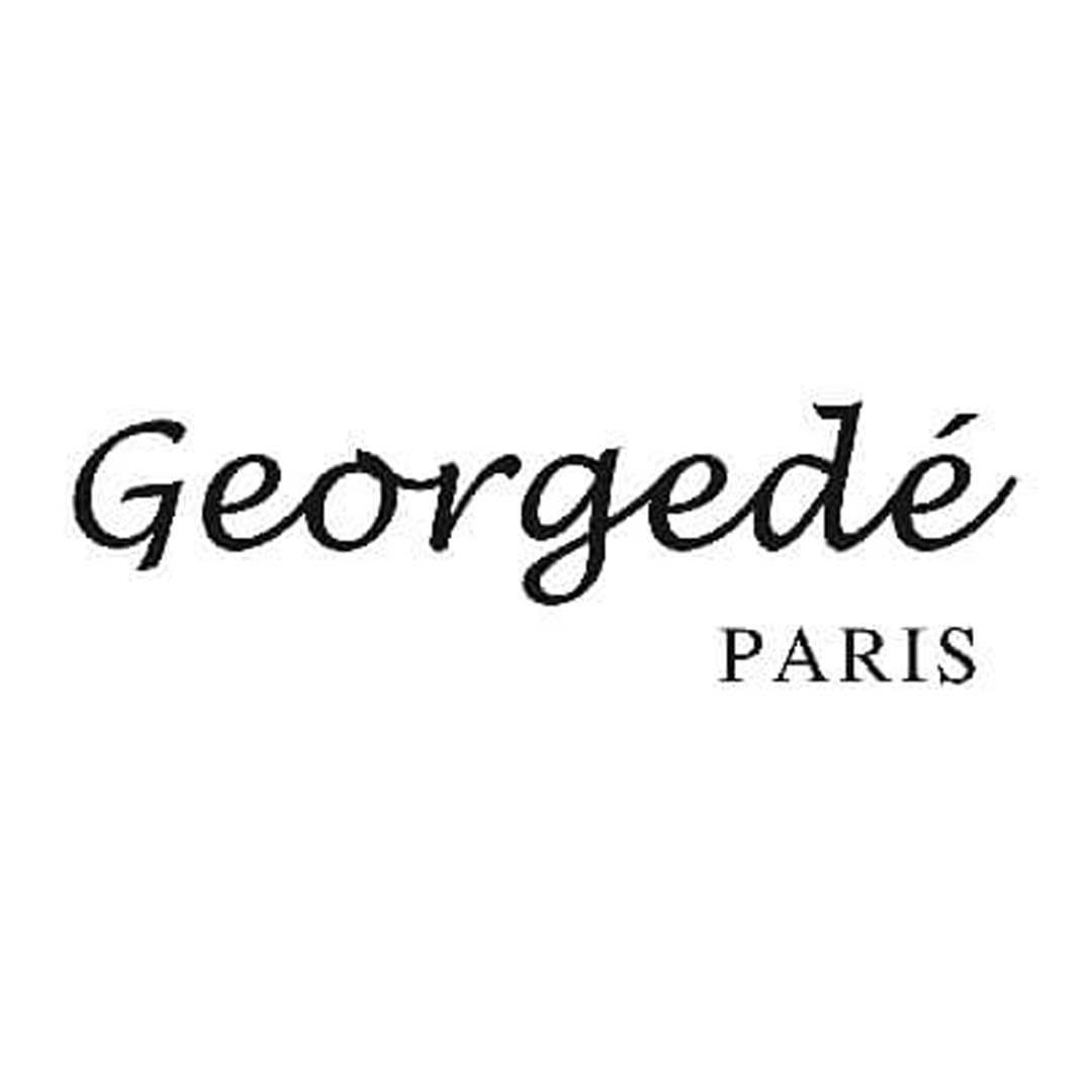 georgede