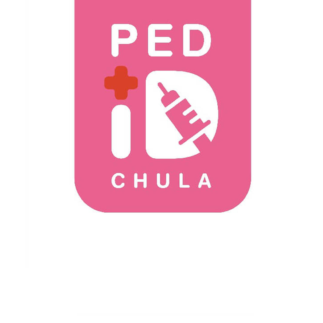 PedidChula