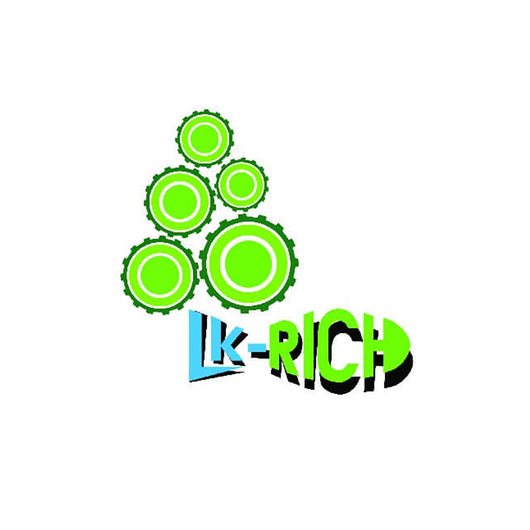 lkrich