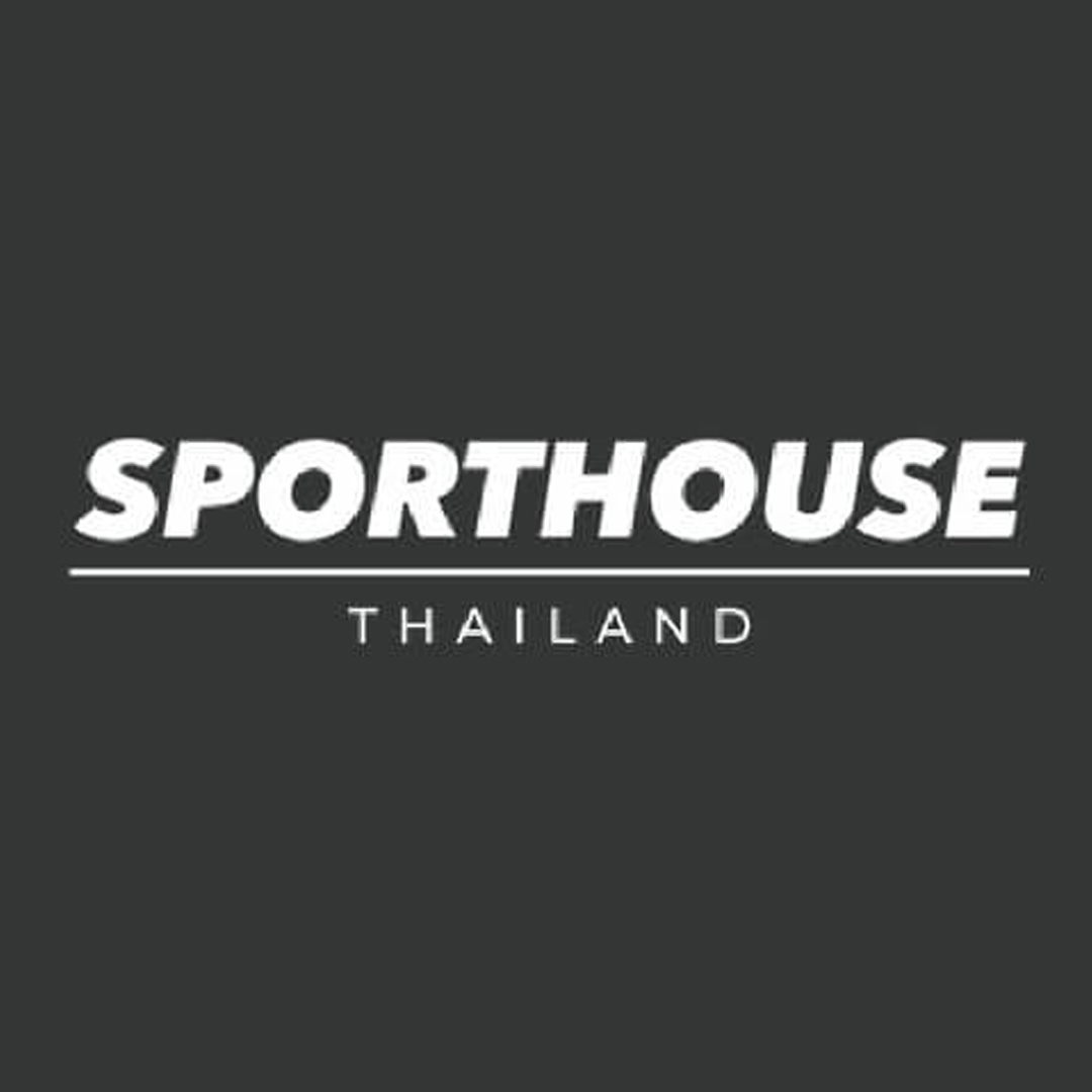 Sporthousethailand