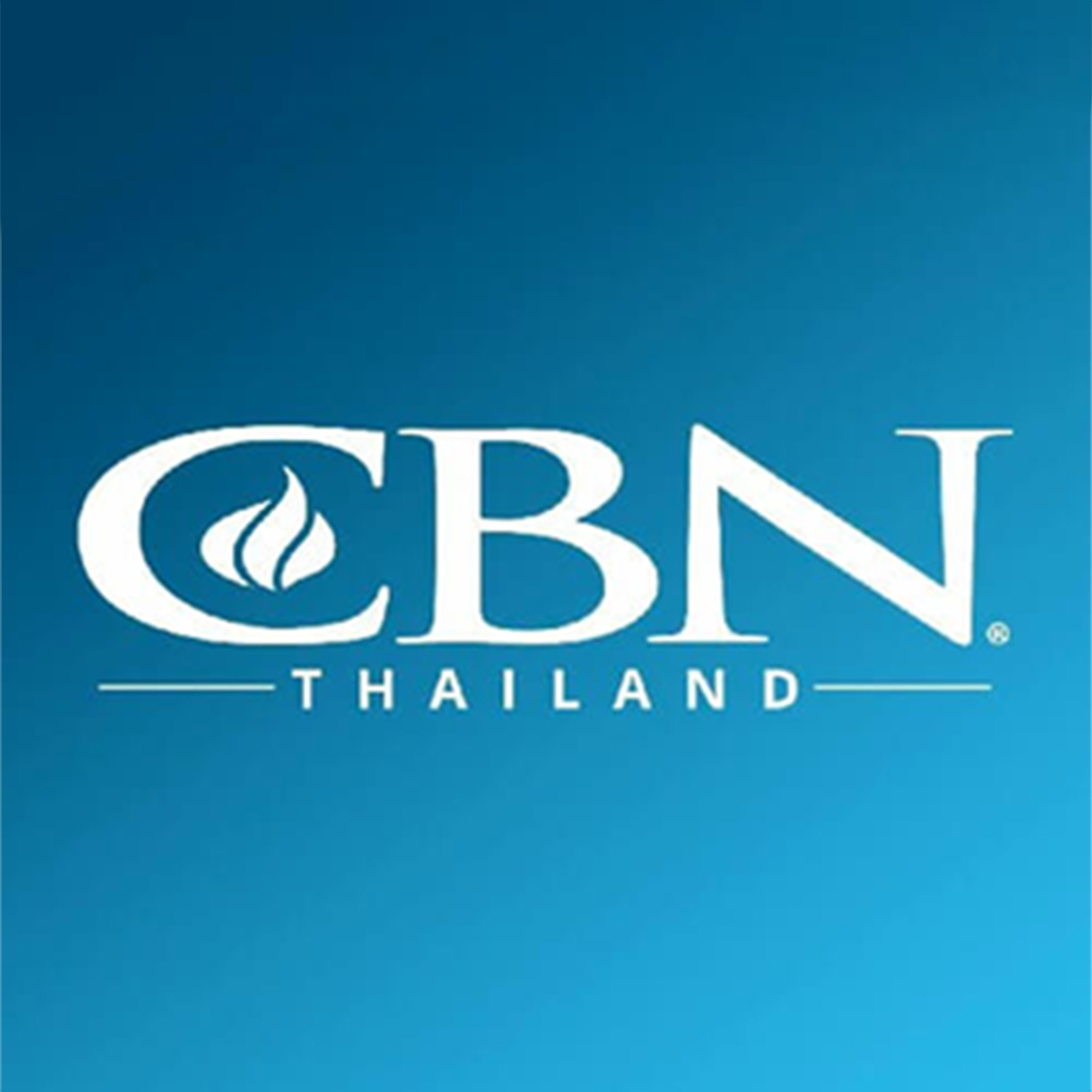 CBN