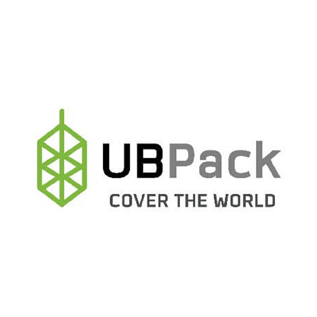 UBpack