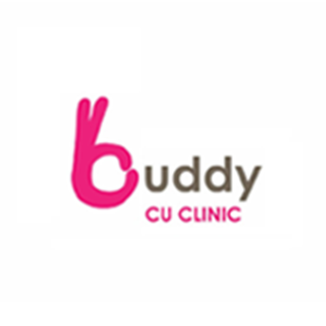 Buddycu