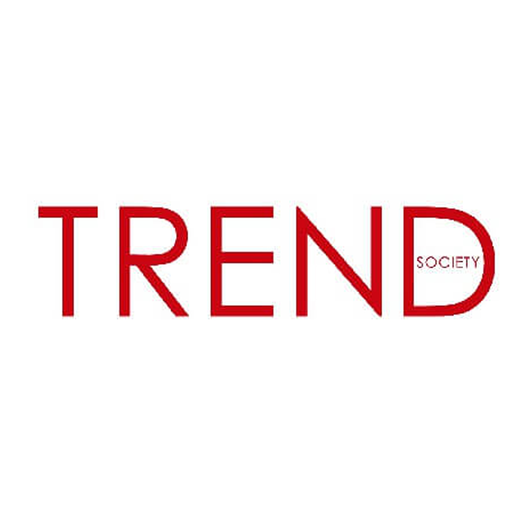 trend