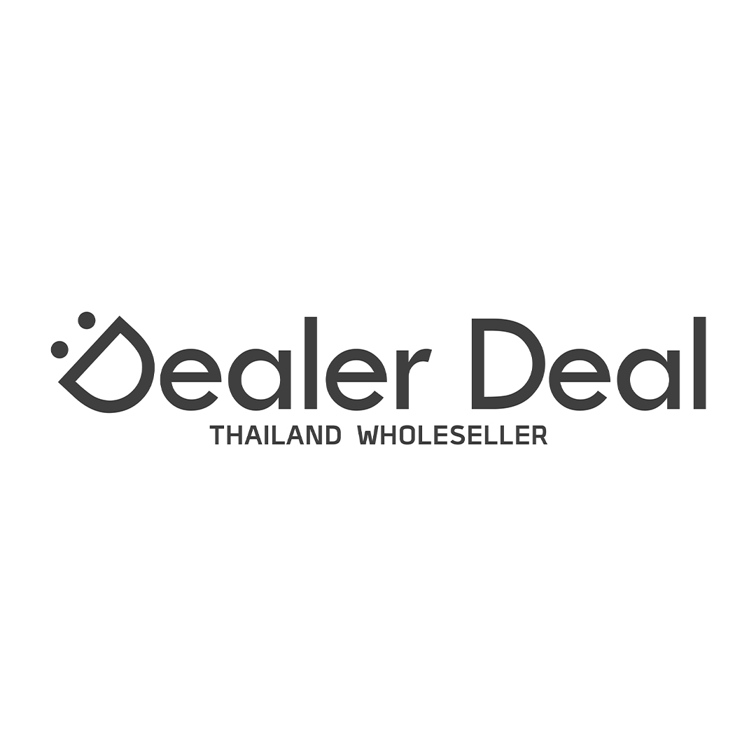 DEALER