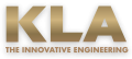 KLA