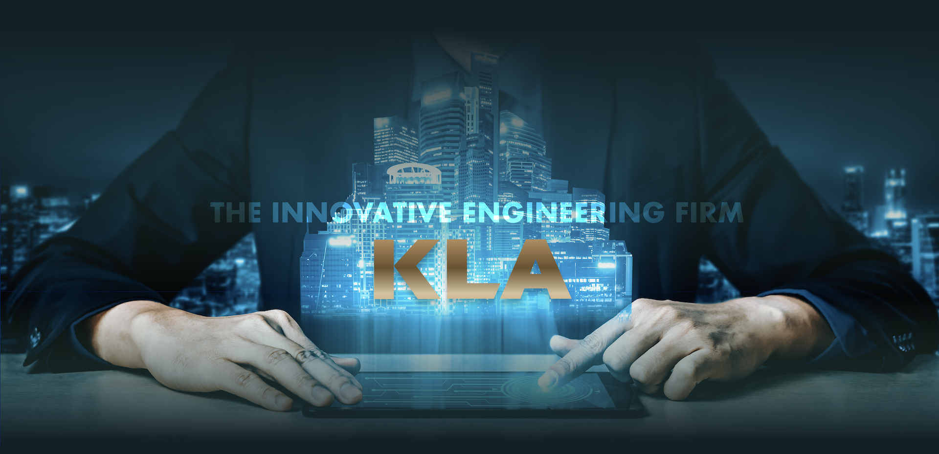 KLA-Web-Green_edit cover