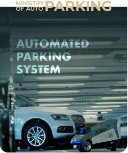 KLA-Web-Green_edit8-10-08