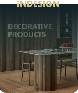 KLA-Web-Green_edit8-10-10