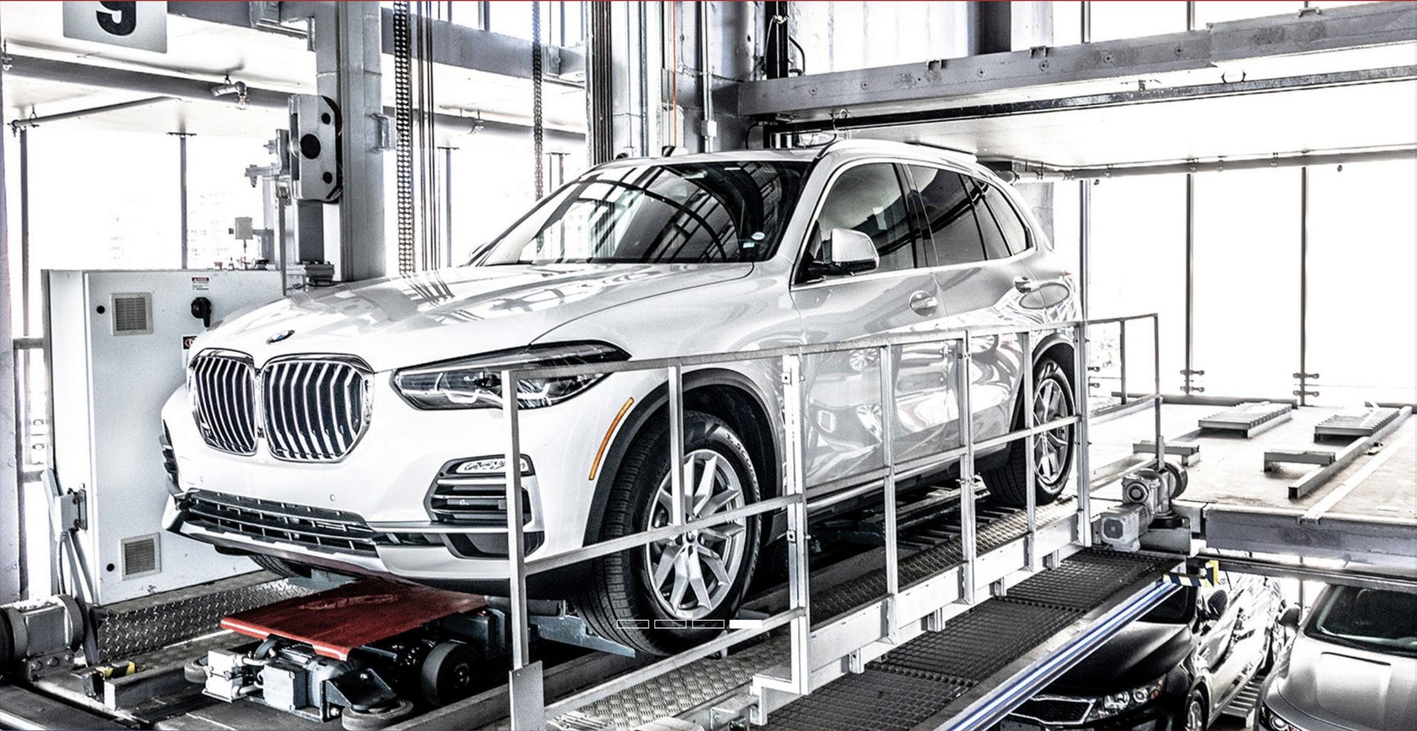 Screenshot 2568-11-14 at 14.01.45