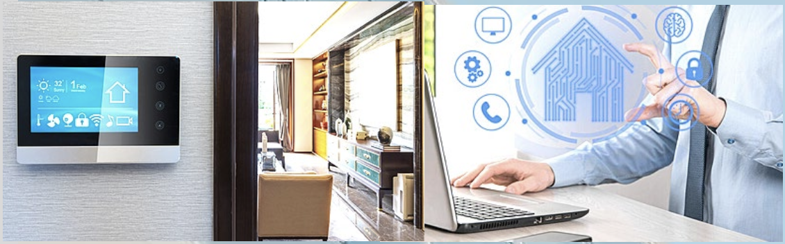 Screenshot 2568-11-14 at 19.21.24